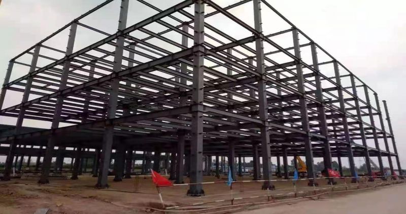 福建金明摩托車(chē)配件